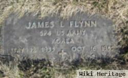 James L. Flynn