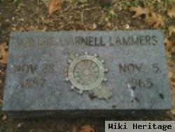 Maymie Darnell Lammers