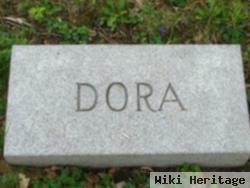 Dora Northman