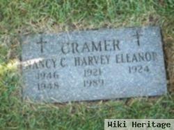 Nancy C. Cramer