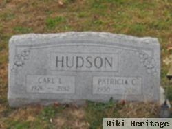 Carl L. Hudson