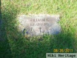 William C. Brainard