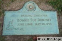 Bonnie Sue Dempsey