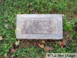 Guy O. Bivins