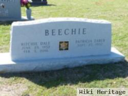 Ritchie Dale Beechie