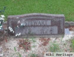 Doris Stewart Stewart