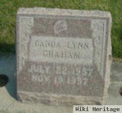 Canda Lynn Graham