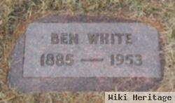 Ben White