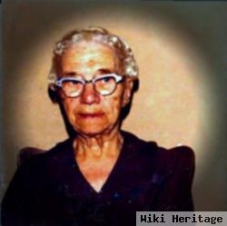 Margaret N. Oehlsen Kurth