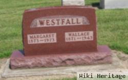 Margaret B. Bennett Westfall