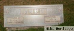 Frank J Dunn