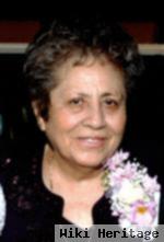 Maria E. Silva Trevino