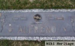 Alton L. Alfreno