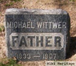 Michael Wittwer