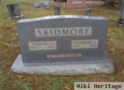 Huffman Skidmore