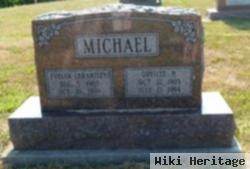 Orville H Michael