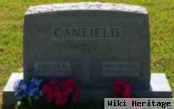 Emelia C Canfield