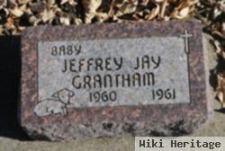 Jeffrey Jay Grantham