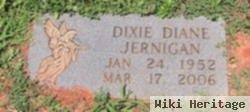 Dixie Diane Jernigan