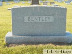 Helen K. Bentley