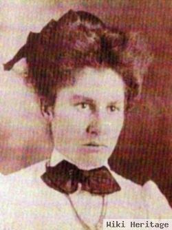 Mary Elizabeth Phifer Swaim