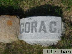 Cora C Latta