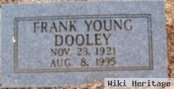 Frank Young Dooley