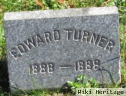 Edward B. Turner