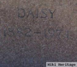 Daisy Slagle Brown