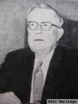 Peter C Hiebert