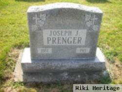 Joseph J. Prenger