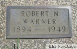 Robert N. Warner