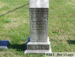 Allen L. Beaver