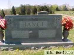 Maggie L. Hance