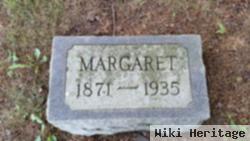 Margaret Bird