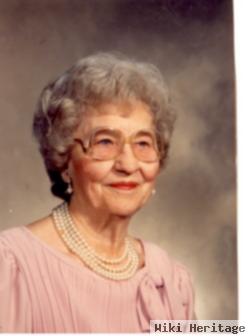 Loretta Rose Bertke Link