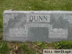 William Ivan Dunn