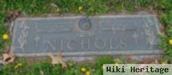 Given Lynch Nichols