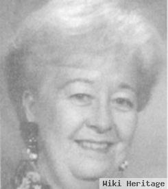 Linda Jean Taylor Bryan