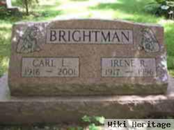 Carl L. Brightman