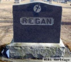 Dennis Joseph Regan