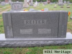 Reuben F. Reiter