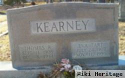 Thomas R. Kearney