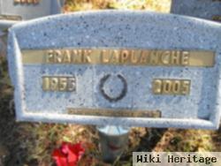 Frank Laplanche