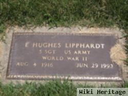 Edwin Hughes Lipphardt