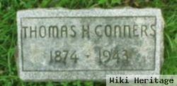 Thomas H. Conners