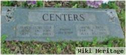 James O. Buster Centers