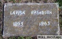 Lavisa Washburn