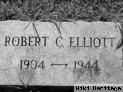 Robert C. Elliott