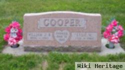 William J. Cooper